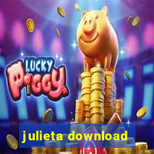 julieta download